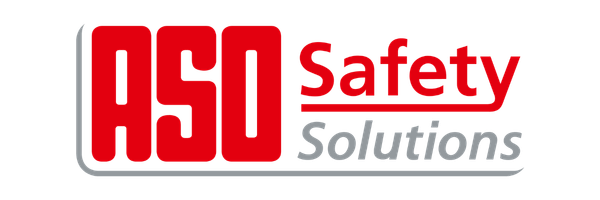 ASO Safety Solutions (Nanjing) Co., Ltd. 安索安全系统 （南京）有限公司