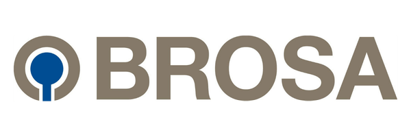 BROSA (Nanjing) Co., Ltd. 博夏力能传感器（南京）有限公司