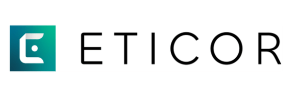 Eticor Compliance Solutions (Nanjing) Co., Ltd. 万规管理软件（南京）有限公司