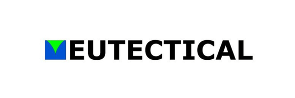 EUTECTICAL Asia Co., Ltd. 共晶工程管理（南京）有限公司