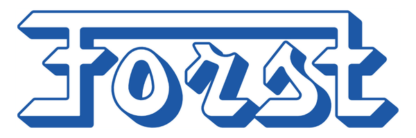 Forst Broaching Technology (Nanjing) Co., Ltd. 弗氏拉削技术（南京）有限公司