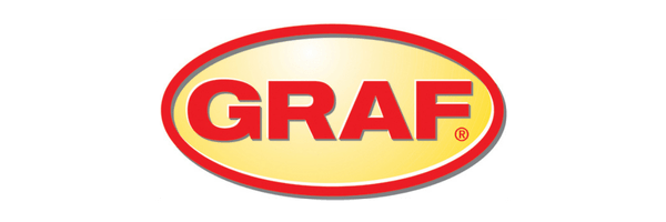 Graf China Environmental (Nanjing) Co., Ltd. 格孚环境技术（南京）有限公司