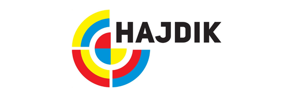 HAJDIK Tooling (Nanjing) Co., Ltd. 海迪克模具（南京）有限公司