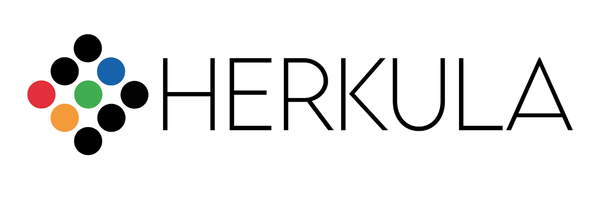 HERKULA Inks China Co., Ltd. 帝辛油墨（南京）有限公司