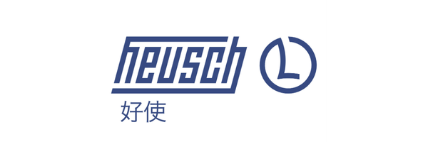 Heusch Precision Blades (Nanjing) Co., Ltd. 好使精密刀具（南京）有限公司