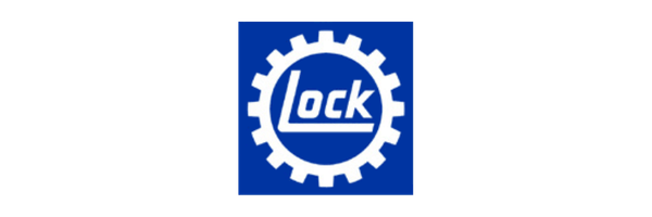 Lock Drives (Nanjing) Co., Ltd. 洛科传动技术（南京）有限公司
