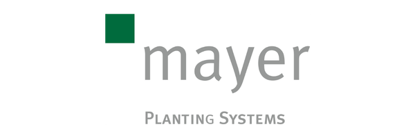Mayer Planting Systems (Nanjing) Co., Ltd. 迈雅种植机械（南京）有限公司