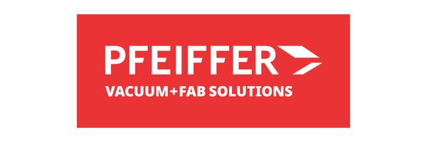 Pfeiffer Fab Solutions (Nanjing) Co., Ltd. 佩服环保科技（南京）有限公司