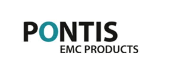 PONTIS EMC (Nanjing) Co., Ltd. 庞特电磁技术（南京）有限公司
