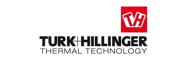 Turk+Hillinger China Co., Ltd. 太泓电热科技（南京）有限公司