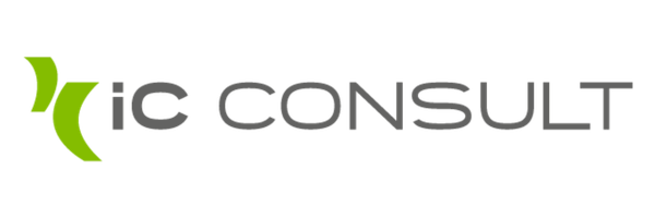 iC Consult China Co., Ltd. 亿策信息技术（南京）有限公司