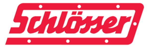 Schloesser Technology (Nanjing) Co., Ltd. 席勒密封技术（南京）有限公司